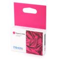 Primera 53602 Tintenpatrone magenta  kompatibel mit  