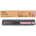 Toshiba T-FC 30 EM (6AG00004452) Toner magenta  kompatibel mit  E-Studio 2550 C