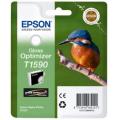 Epson T1590 (C 13 T 15904010) Tinte Sonstige  kompatibel mit  Stylus Photo R 2000