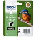 Epson T1590 (C 13 T 15904010) Tinte Sonstige  kompatibel mit  