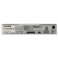 Toshiba T-FC 616 EK (6AK00000372) Toner schwarz  kompatibel mit  