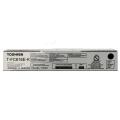 Toshiba T-FC 616 EK (6AK00000372) Toner schwarz  kompatibel mit  E-Studio 5516 ACTh