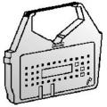 Olivetti 80670 Carbonband  kompatibel mit  ET 2400 Series