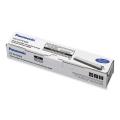 Panasonic KX-FATK 509 Toner schwarz  kompatibel mit KX-MC 6020