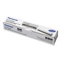 Panasonic KX-FATK 509 Toner schwarz  kompatibel mit  