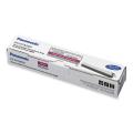 Panasonic KX-FATM 507 Toner magenta  kompatibel mit  KX-MC 6020