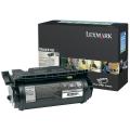 Lexmark X644X11E Toner schwarz  kompatibel mit  X 644 E