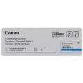 Canon C-EXV 55 (2187 C 002) Drum Kit  kompatibel mit  imageRUNNER Advance DX C 357 P