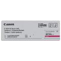 Canon C-EXV 55 (2188 C 002) Drum Kit  kompatibel mit  IR Advance C 256 is