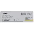 Canon C-EXV 55 (2189 C 002) Drum Kit  kompatibel mit  IR Advance C 356 P
