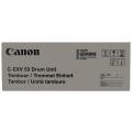 Canon C-EXV 53 (0475 C 002) Drum Unit  kompatibel mit  IR 4553 i