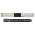 Canon C-EXV 65 (5764 C 001) Toner gelb  kompatibel mit  IR C 3326