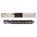 Canon C-EXV 65 (5761 C 001) Toner schwarz  kompatibel mit  imageRUNNER C 3326 i