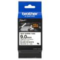 Brother HSE-221 Heissschrumpfschlauch  kompatibel mit  P-Touch P 750 TDI