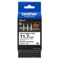 Brother HSE-231 Heissschrumpfschlauch  kompatibel mit  P-Touch PT-P 900 NW