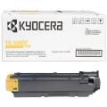 Kyocera TK-5380 Y (1T02Z0ANL0) Toner gelb  kompatibel mit  