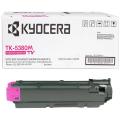 Kyocera TK-5380 M (1T02Z0BNL0) Toner magenta  kompatibel mit  ECOSYS MA 4000 cifx