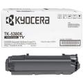 Kyocera TK-5380 K (1T02Z00NL0) Toner schwarz  kompatibel mit  