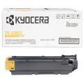 Kyocera TK-5390 Y (1T02Z1ANL0) Toner gelb  kompatibel mit  