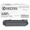 Kyocera TK-5390 K (1T02Z10NL0) Toner schwarz  kompatibel mit  