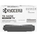 Kyocera TK-5425 K (1T02Z20NL0) Toner schwarz  kompatibel mit  TASKalfa PA 4500 ci