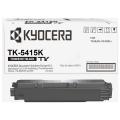 Kyocera TK-5415 K (1T02Z70NL0) Toner schwarz  kompatibel mit  TASKalfa MA 4500 ci