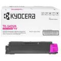 Kyocera TK-5405 M (1T02Z6BNL0) Toner magenta  kompatibel mit  TASKalfa MA 3500 ci