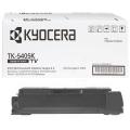 Kyocera TK-5405 K (1T02Z60NL0) Toner schwarz  kompatibel mit  