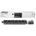 Canon C-EXV 62 (5141 C 002) Toner schwarz  kompatibel mit  IR-ADV DX 4845 F