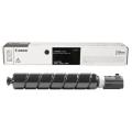 Canon C-EXV 63 (5142 C 002) Toner schwarz  kompatibel mit  IR 2700 Series