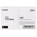 Canon T13 (5640 C 006) Toner schwarz  kompatibel mit  i-SENSYS X 1440 i