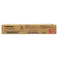 Toshiba T-FC 330 UM (6AG00009139) Toner magenta  kompatibel mit  