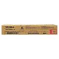 Toshiba T-FC 330 UM (6AG00009139) Toner magenta  kompatibel mit  E-Studio 330 AC