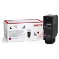 Xerox 006 R 04626 Toner magenta  kompatibel mit 