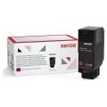 Xerox 006 R 04618 Toner magenta  kompatibel mit  