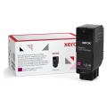 Xerox 006 R 04638 Toner magenta  kompatibel mit  