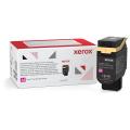 Xerox 006 R 04679 Toner magenta  kompatibel mit  VersaLink C 410 Series