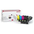 Xerox 013 R 00698 Drum Kit  kompatibel mit  