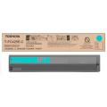 Toshiba T-FC 425 EC (6AJ00000235) Toner cyan  kompatibel mit E-Studio 2525 AC