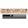 Toshiba T-FC 425 EK (6AJ00000236) Toner schwarz  kompatibel mit E-Studio 2525 AC