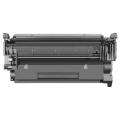 Alternativ Tonerkartusche, 2.900 Seiten (ersetzt HP 149A/W1490A) für HP LaserJet Pro 4001  kompatibel mit  LaserJet Pro 4003 dn