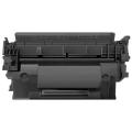 Alternativ Tonerkartusche, 9.500 Seiten (ersetzt HP 149X/W1490X) für HP LaserJet Pro 4001  kompatibel mit  LaserJet Pro MFP 4102 dw