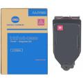 Konica Minolta TNP-80 M (AAJW352) Toner magenta  kompatibel mit  