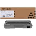 Ricoh 408352 Toner schwarz  kompatibel mit  