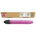 Ricoh 842213 Toner magenta  kompatibel mit  