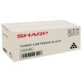 Sharp MX-50 GTBA Toner schwarz  kompatibel mit  MX-5001 N