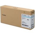 Canon PFI-3700 PC (6451 C 001) Tintenpatrone cyan hell  kompatibel mit 