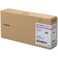 Canon PFI-3700 PM (6452 C 001) Tintenpatrone magenta hell  kompatibel mit imagePROGRAF GP-2600 S