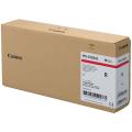 Canon PFI-3700 R (6449 C 001) Tintenpatrone rot  kompatibel mit imagePROGRAF GP-2600 S
