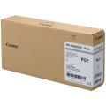 Canon PFI-3700 PGY (6453 C 001) Tintenpatrone grau  kompatibel mit imagePROGRAF GP-2600 S